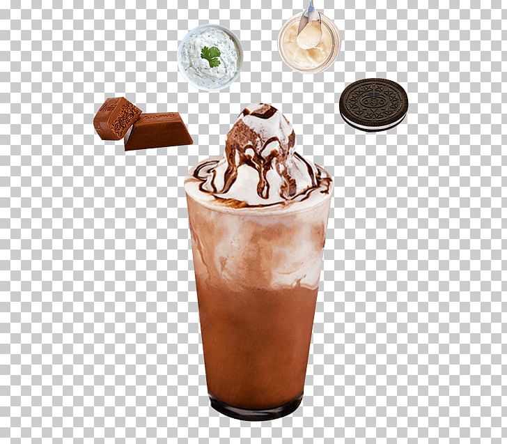 Chocolate Ice Cream Sundae Milkshake Iced Coffee PNG, Clipart, Affogato, Caffe Mocha, Chocolate Ice Cream, Cream, Cup Free PNG Download