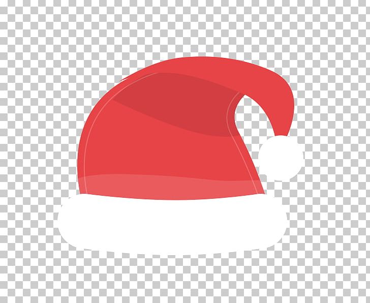 Christmas Hat Bonnet PNG, Clipart, Angle, Bonnet, Cap, Christmas, Christmas Border Free PNG Download