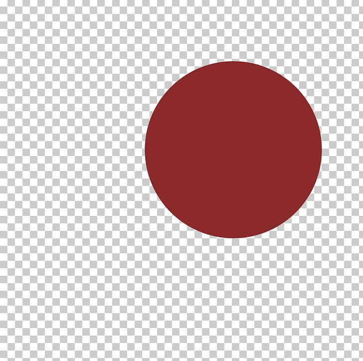 Circle Animation Shape Red PNG, Clipart, Animation, Anime, Brand, Circle, Color Free PNG Download