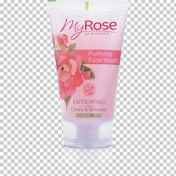 Cleanser Lotion Cosmetics Skin Face PNG, Clipart, Body Wash, Cleanser, Cosmetics, Cream, Damask Rose Free PNG Download