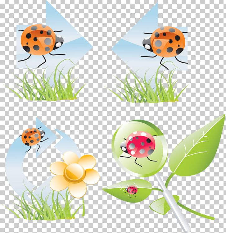 Coccinella Insect PNG, Clipart, Alphabet, Coccinella, Elpac Oy, English, English Alphabet Free PNG Download