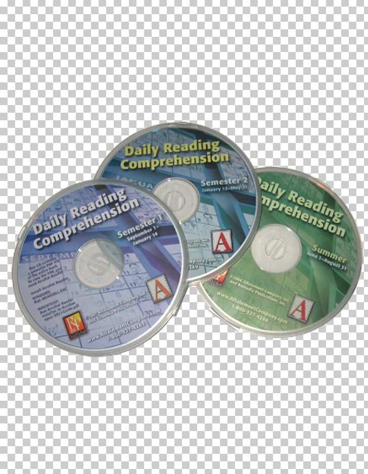 Compact Disc Product Disk Storage PNG, Clipart, Compact Disc, Disk Storage, Dvd, Hardware Free PNG Download
