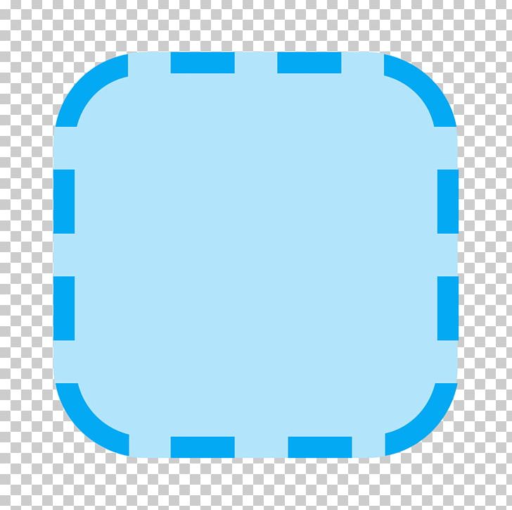 Computer Icons App Store PNG, Clipart, Application, App Store, Area, Azure, Blue Free PNG Download