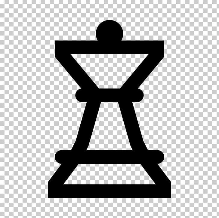 Computer Icons PNG, Clipart, Angle, Area, Avatar, Black And White, Chess Free PNG Download
