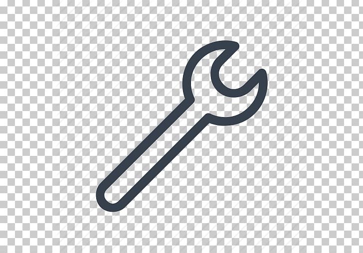 Computer Icons Spanners Tool PNG, Clipart, Adjustable Spanner, Angle, Brand, Computer Icons, Hammer Free PNG Download