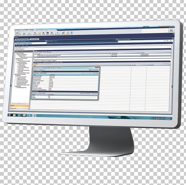 Computer Monitors Computer Monitor Accessory Output Device Product Design PNG, Clipart, Angle, Brand, Computer Hardware, Computer Monitor, Computer Monitor Accessory Free PNG Download