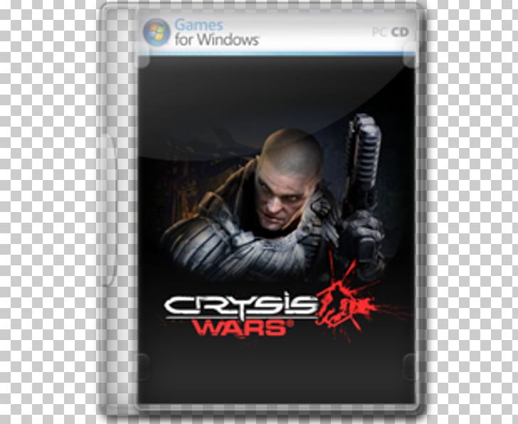 Crysis Warhead Crysis 3 Crysis Wars Crysis 2 Crysis: Maximum Edition PNG, Clipart, Action Game, Crysis, Crysis 2, Crysis 3, Crysis Maximum Edition Free PNG Download