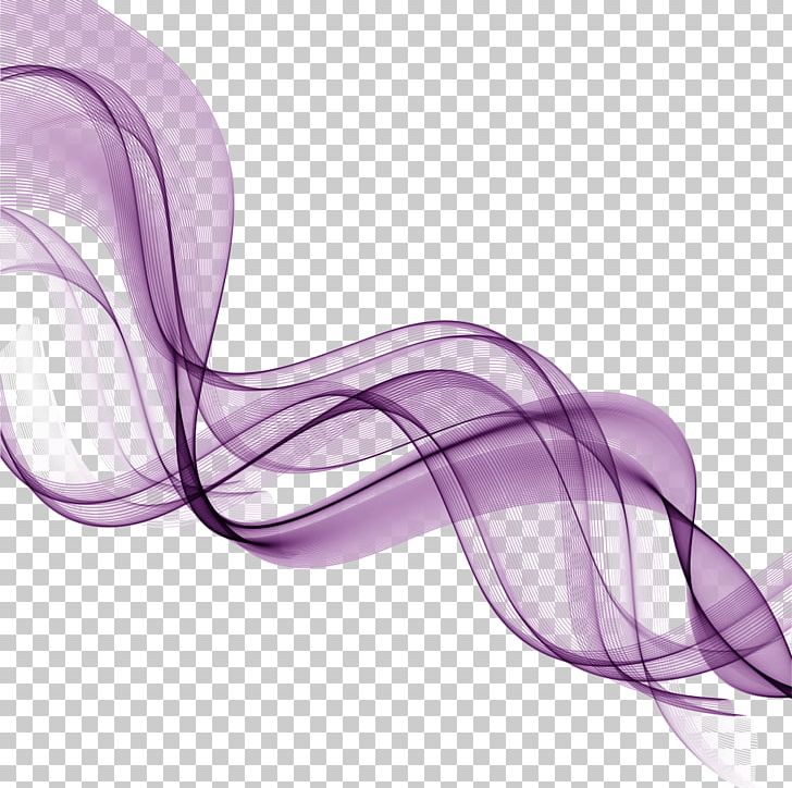 Curve Illustration PNG, Clipart, Abstract Lines, Angle, Color, Curve, Curved Lines Free PNG Download