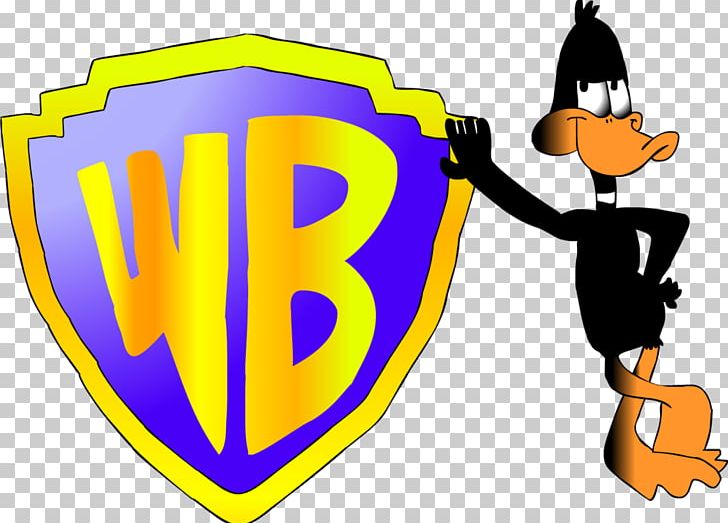 Daffy Duck Looney Tunes Warner Bros. Television PNG, Clipart, Animated Cartoon, Art, Cartoon, Daffy Duck, Deviantart Free PNG Download