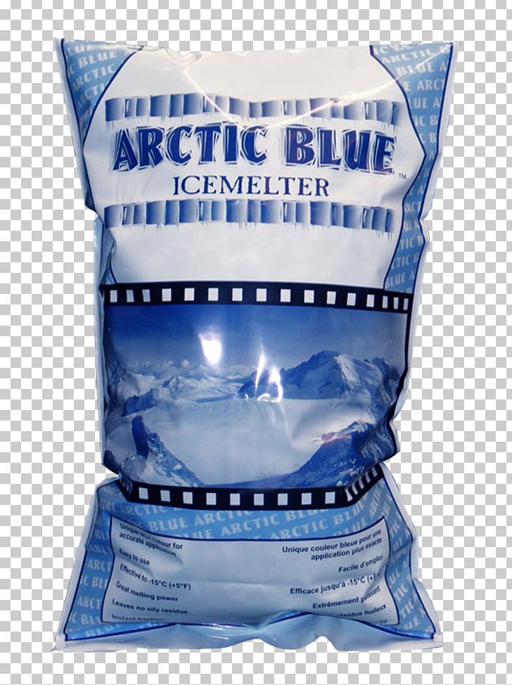 DeicerDirect.com Arctic Blue Icemelter 22 Lb Bag 3FLT Product Water PNG, Clipart, Arctic, Blue, Carbon, Countersink, Hair Conditioner Free PNG Download