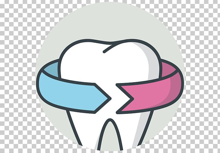 Dentistry Medicine Tooth Dentures PNG, Clipart, Dentistry, Dentures, Health, Medicine, Tooth Free PNG Download