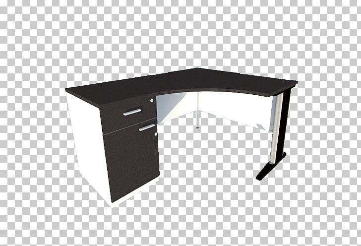 Desk Line Angle PNG, Clipart, Angle, Art, Desk, Furniture, Line Free PNG Download