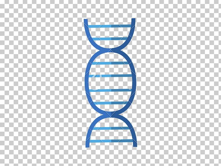 DNA Computer Icons PNG, Clipart, Angle, Area, Art, Computer Icons, Dna Free PNG Download