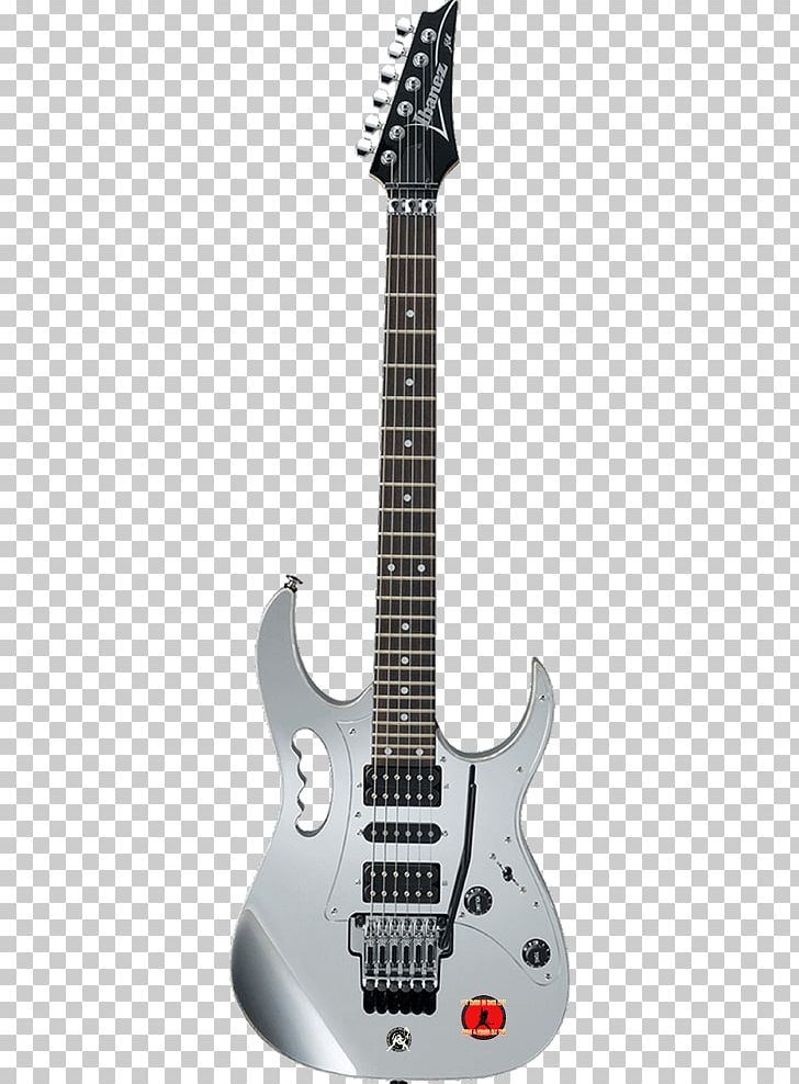 Electric Guitar Bass Guitar Ibanez JEM Seven-string Guitar PNG, Clipart, Acoustic Electric Guitar, Acoustic Guitar, Ibanez Jem, Jackson Guitars, Jem Free PNG Download