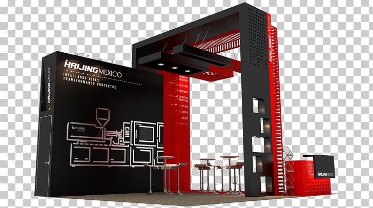 Estand Rendering Exhibition PNG, Clipart, Brand, Estand, Exhibition, Idea, Machine Free PNG Download