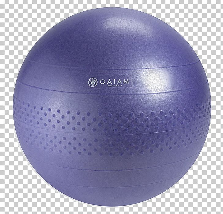 Exercise Balls Fitness Centre Boeing XB-55 PNG, Clipart, Balance, Ball, Centimeter, Com, Exercise Free PNG Download