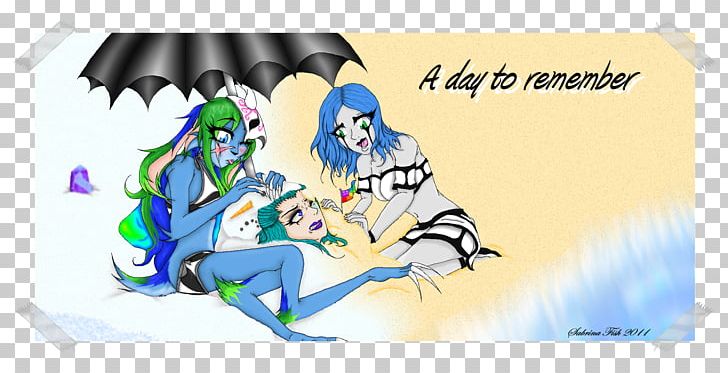 Fiction Vertebrate Illustration Cartoon Recreation PNG, Clipart, Animated Cartoon, Anime, Art, Cartoon, Character Free PNG Download