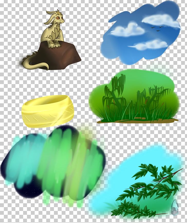 Green PNG, Clipart, Grass, Green, Organism, Rocks Landscape Free PNG Download