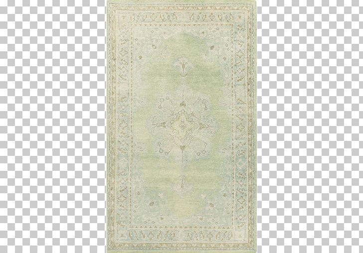 Green Wool Carpet Rectangle Knot PNG, Clipart, Carpet, Furniture, Green, Knot, Overstockcom Free PNG Download
