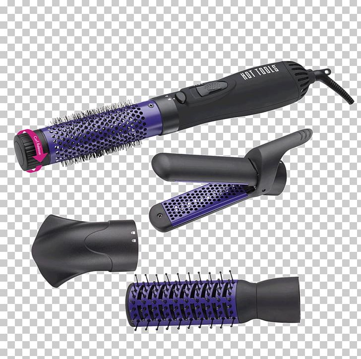 Hair Iron Hot Tools Ceramic Tourmaline Curling Iron Hair Dryers Hair Styling Tools PNG, Clipart, Barber, Beauty Parlour, Hair, Hair Dryer, Hair Dryers Free PNG Download