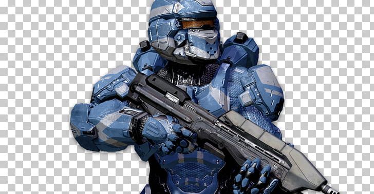 Halo 4 Halo 3: ODST Halo 5: Guardians Halo: Spartan Assault PNG, Clipart, Action Figure, Armor, Bungie, Factions Of Halo, Figurine Free PNG Download