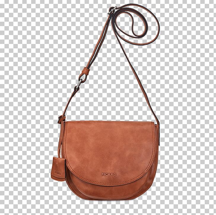 Handbag Leather Messenger Bags Satchel PNG, Clipart, Accessories, Bag, Beige, Brown, Caramel Color Free PNG Download