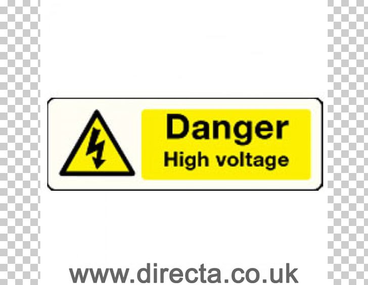 Hazard Electrical Injury Risk Electricity Safety PNG, Clipart, Area, Automotive Exterior, Brand, Electrical Burn, Electrical Injury Free PNG Download