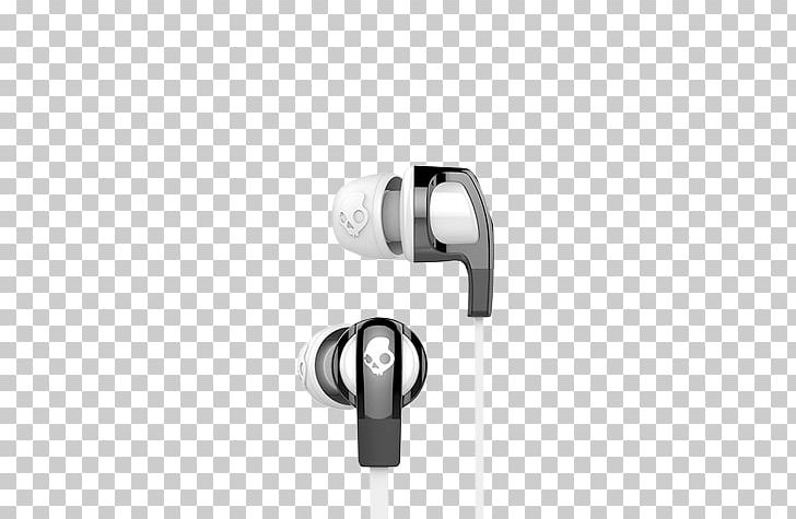 Headphones Microphone Skullcandy Smokin Buds 2 Headset PNG, Clipart, Angle, Audio, Audio Equipment, Electronic Device, Hardware Free PNG Download