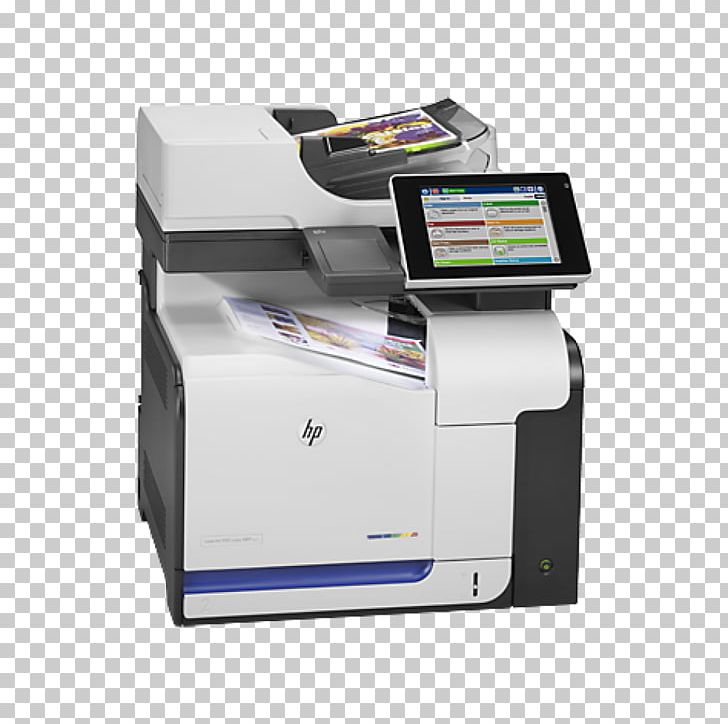 Hewlett-Packard HP LaserJet Multi-function Printer Toner Cartridge PNG, Clipart, Brands, Electronic Device, Fax, Hewlettpackard, Hp Laserjet Free PNG Download