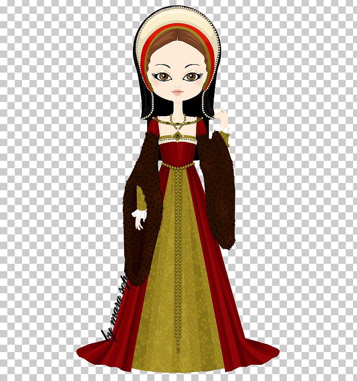 House Of Tudor Cartoon Margaret Tudor Mary I Of England PNG, Clipart, Anne Boleyn, Bloody Mary, Cartoon, Costume, Costume Design Free PNG Download