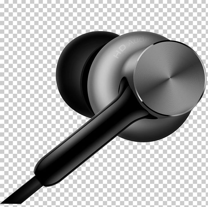 In-Ear Headphones Microphone Mi Basic In-Ear In-ear Monitor PNG, Clipart, Android, Audio, Audio Equipment, Electronics, Hardware Free PNG Download