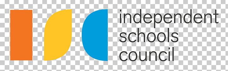 Independent Schools Council St Clare's PNG, Clipart, Blue, Brand, Education, Education Science, Employment Free PNG Download