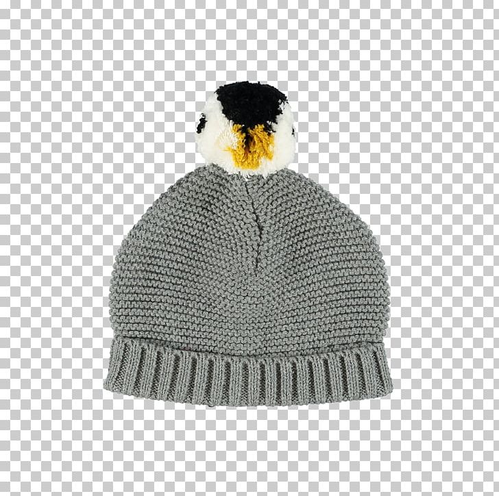 Infant Knit Cap T-shirt Shopping PNG, Clipart, Animals, Beak, Beanie, Boy, Cap Free PNG Download