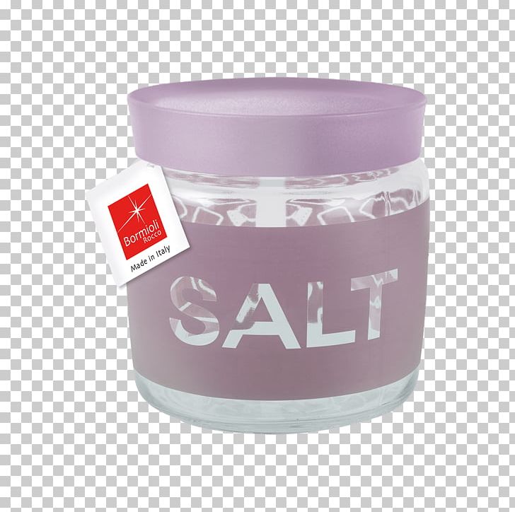 Jar Glass Giara Plastic Container PNG, Clipart, Bormioli Rocco, Bottle Cap, Bung, Color, Container Free PNG Download