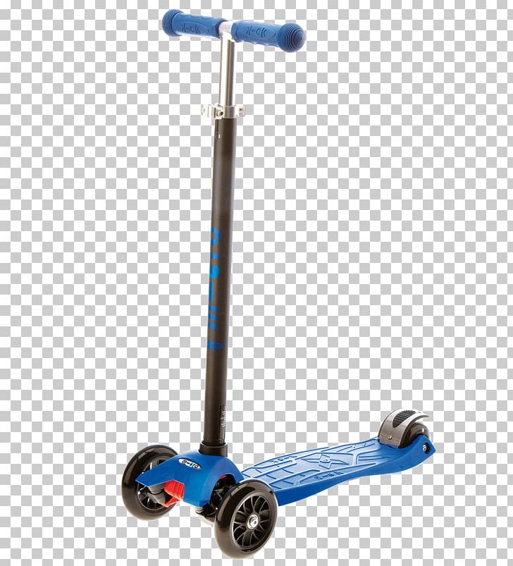 Kick Scooter MINI Cooper Micro Mobility Systems Kickboard PNG, Clipart, Bicycle, Bicycle Handlebars, Brake, Cars, Cart Free PNG Download