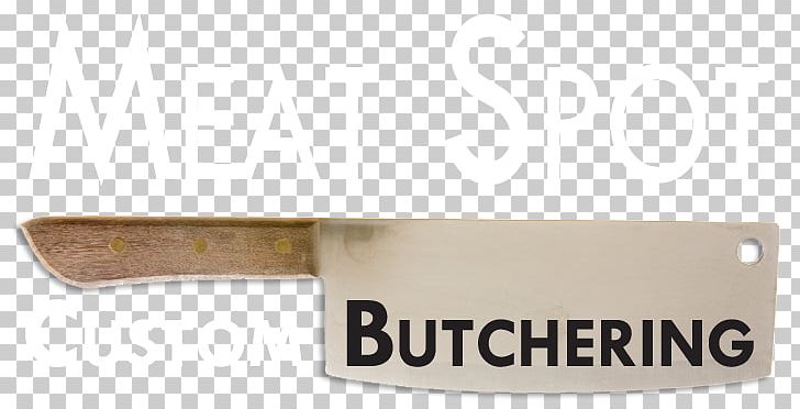 Knife Meat Spot Catering Platter Salad PNG, Clipart, Angle, Blade, Butcher, Butcher Shop, Catering Free PNG Download