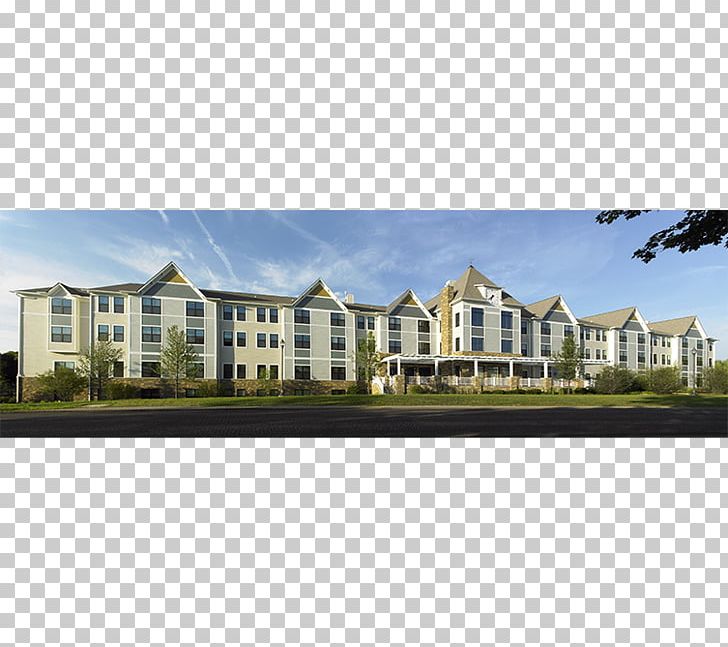 Lakefront Residences Of Grayslake House Real Estate Property Condominium PNG, Clipart, Affordable Housing, Building, Condominium, Elevation, Estate Free PNG Download