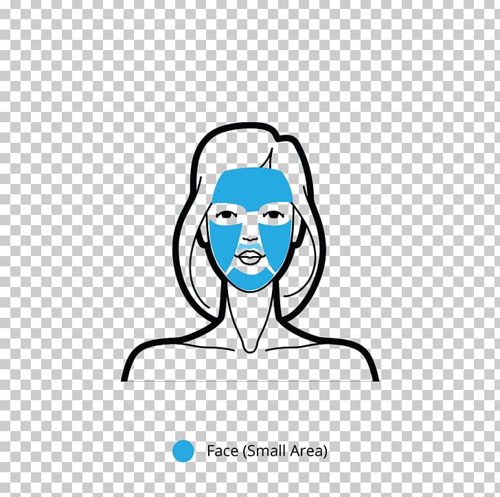 Laser Hair Removal Simplicity Laser PNG, Clipart,  Free PNG Download