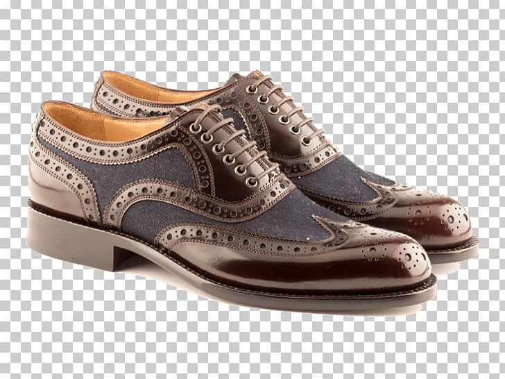Leather Brogue Shoe Oxford Shoe Monk Shoe PNG, Clipart, Ballet Flat, Beige, Brogue Shoe, Brown, Burgundy Free PNG Download