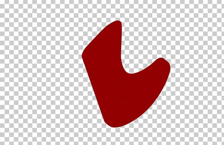 Logo Finger Font PNG, Clipart, Art, Finger, Fisher Athletic Equipment Inc, Hand, Heart Free PNG Download