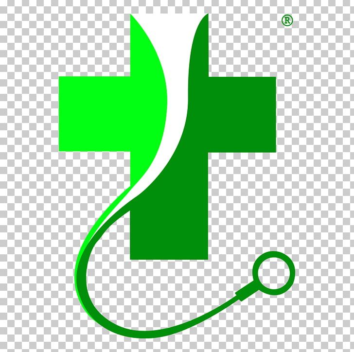 Logo Medical Cannabis Medicine Disease PNG, Clipart, Area, Brand, Cannabis, Circle, Computer Wallpaper Free PNG Download