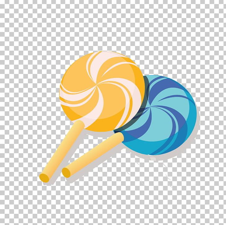 Lollipop Candy PNG, Clipart, Candy, Candy Lollipop, Cartoon Lollipop, Circle, Confectionery Free PNG Download