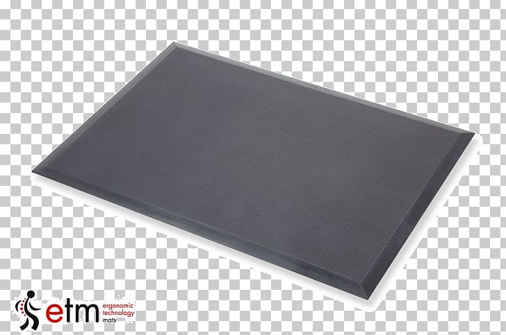 Material Black Industrial Design Rectangle PNG, Clipart, Amyotrophic Lateral Sclerosis, Black, Car Mats, Computer Hardware, Grey Free PNG Download