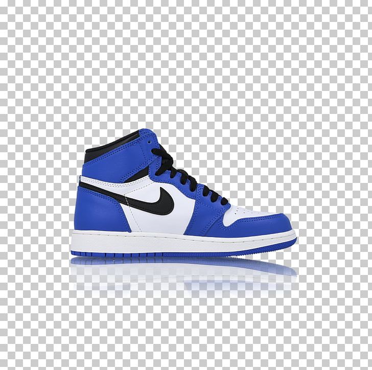 Mens Air Jordan 1.5 Nike Sports Shoes PNG, Clipart,  Free PNG Download