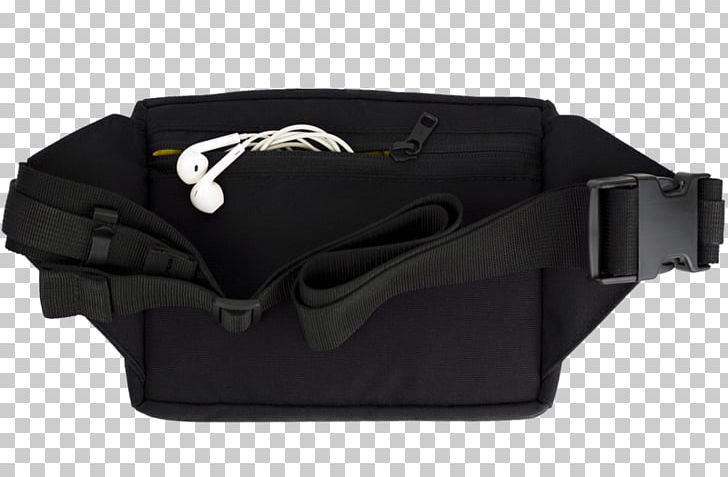 Messenger Bags Product Design PNG, Clipart, Art, Bag, Black, Black Back, Black M Free PNG Download