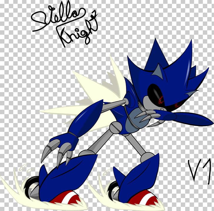 Metal Sonic Sonic And The Black Knight Mario & Sonic At The Olympic Games Sonic The Hedgehog PNG, Clipart, Art, Artwork, Character, Drawing, Fan Art Free PNG Download