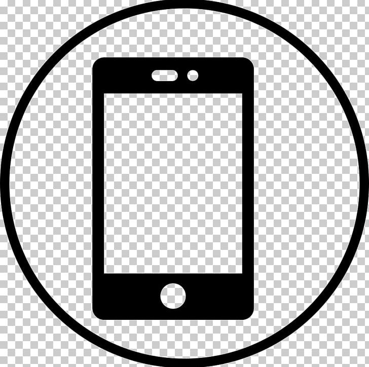 Mobile Phones Orange S.A. Telephone Computer Icons PNG, Clipart, Android, Area, Black, Black And White, Computer Icons Free PNG Download