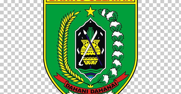 North Barito Regency East Barito Regency Katingan Regency Gunung Mas Regency PNG, Clipart, Barito Languages, Batu, Brand, Bupati, Central Kalimantan Free PNG Download