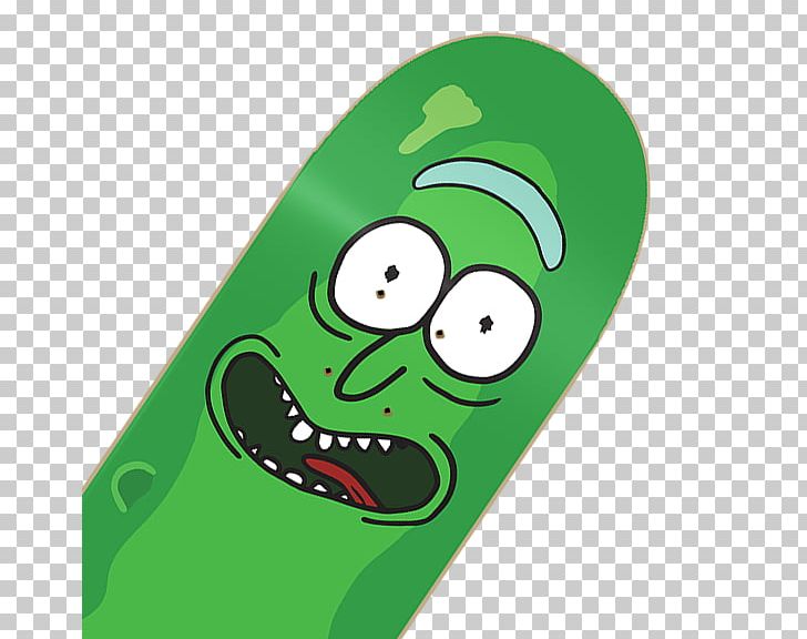 Odor Pickle Rick Air Fresheners Cargo PNG, Clipart, 24hundred, Air Fresheners, Artist, Cargo, Express Inc Free PNG Download