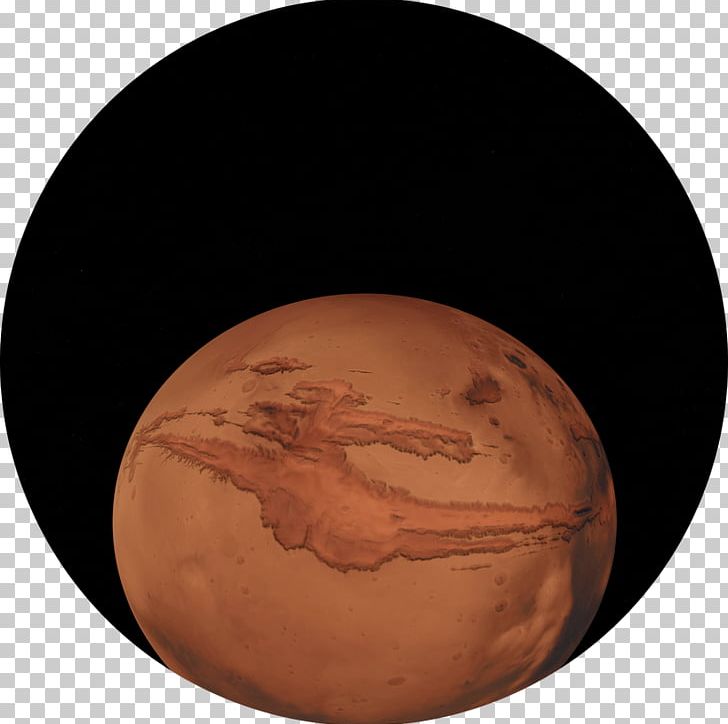 Planetarium Earth Mars Solar System PNG, Clipart, Earth, Film, Fulldome, Globe, Information Free PNG Download